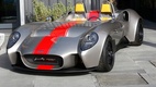 Jannarelly Design-1