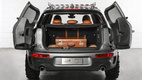 MINI Clubman S All4 Scrambler