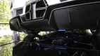 Mazzanti Evantra Millecavalli