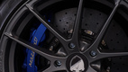 Mazzanti Evantra Millecavalli