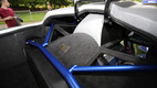 Mazzanti Evantra Millecavalli