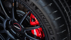 MINI John Cooper Works Challenge