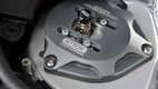 MINI John Cooper Works Challenge