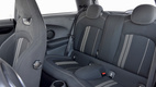 MINI John Cooper Works Challenge