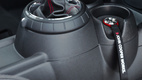 MINI John Cooper Works Challenge