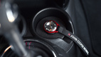 MINI John Cooper Works Challenge