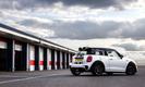 MINI John Cooper Works Challenge