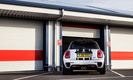 MINI John Cooper Works Challenge