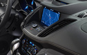 Ford Kuga Vignale