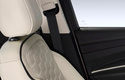 Ford Kuga Vignale