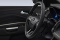Ford Kuga Vignale