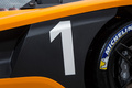 Vuhl 05RR