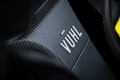Vuhl 05RR
