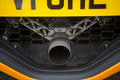 Vuhl 05RR
