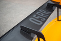 Vuhl 05RR