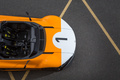 Vuhl 05RR