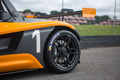 Vuhl 05RR