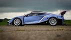 Arrinera Hussarya GT