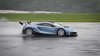 Arrinera Hussarya GT