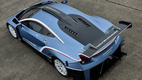 Arrinera Hussarya GT