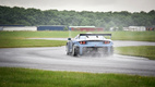 Arrinera Hussarya GT