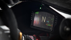 Arrinera Hussarya GT
