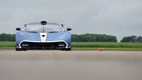 Arrinera Hussarya GT