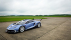 Arrinera Hussarya GT