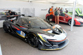 <A href='www.livecars.ru' class=link target='_blank'>McLaren P1 GTR James Hunt Edition</A>