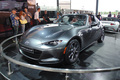 Mazda MX-5 RF