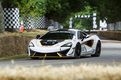 <A href='http://www.livecars.ru/news/2016/06/22/mclaren_570s_sprint/' class=link target='_blank'>McLaren 570S Sprint</A>