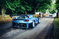 Arrinera Hussarya GT