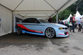<A href='http://www.livecars.ru/photo/2016/05/22/bmw_2002_hommage_concept/' class=link target='_blank'>BMW 2002 Hommage</A>