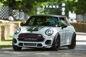 <A href='http://www.livecars.ru/news/2016/06/15/mini_john_cooper_works_challenge/' class=link target='_blank'>MINI JCV Challenge Edition</A>