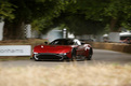 Aston Martin Vulcan