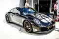 <A href='http://www.livecars.ru/news/2016/06/17/porsche_911_carrera_s/' class=link target='_blank'>Porsche 911 Carrera S Endurance Racing Edition</A>