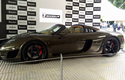 <A href='www.livecars.ru' class=link target='_blank'>Noble M600 Speedster</A>