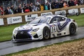 <A href='www.livecars.ru' class=link target='_blank'>Lexus RC F GT concept</A>