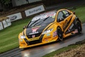 Honda Civic Type R