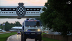 <A href='http://www.livecars.ru/video/2016/06/28/red_bull_kamaz/' class=link target='_blank'>КАМАЗ Red Bull</A>