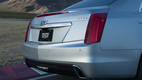 Cadillac CTS 2017