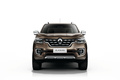 Renault Alaskan