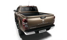 Renault Alaskan