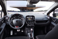 Renault Clio RS