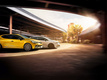 Renault Clio RS