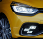 Renault Clio RS