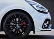 Renault Clio RS