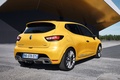 Renault Clio RS