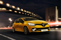 Renault Clio RS