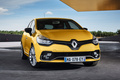 Renault Clio RS